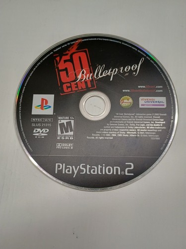Cent antiproiettile sony - 50, cent_