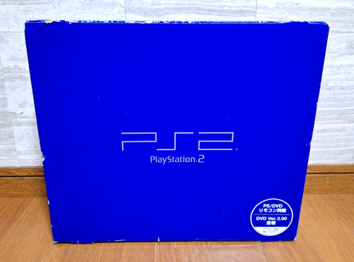 Nuovo playstation scph - nuovo,