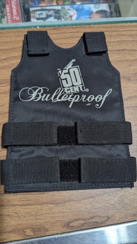 Cent gilet promozionale - gilet,