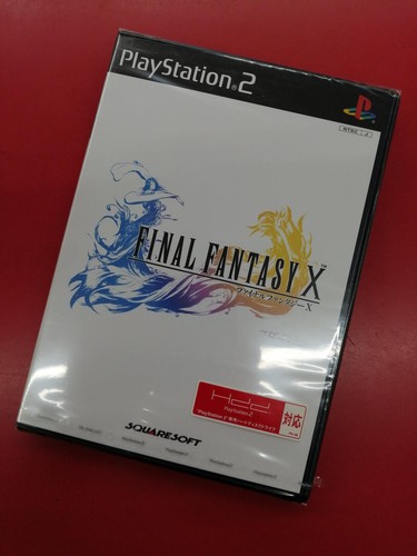 Final fantasy ps2 quadrato - final,
