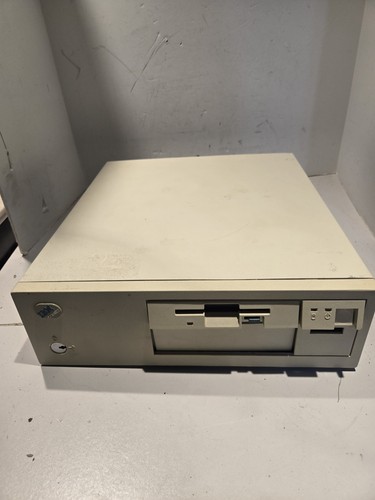 Ibm 9556 oba modello - ps/2, 9556-oba