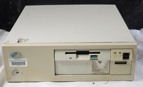 Ibm 9556 0ba modello 56 - 9556-0ba,