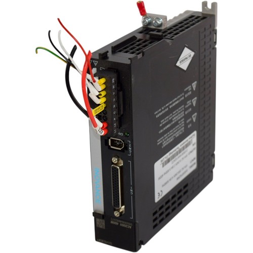 Suzhou inovance sv630ps2r8i - inovance,