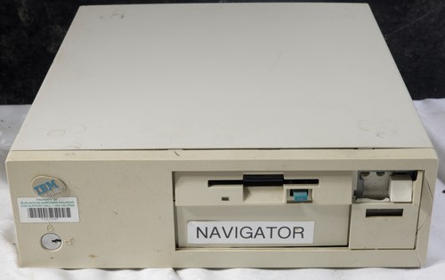 Ibm 9556 0ba - 9556-0ba, 56