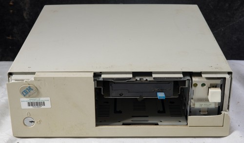 Ibm 9556 dba - ps/2, 9556-dba