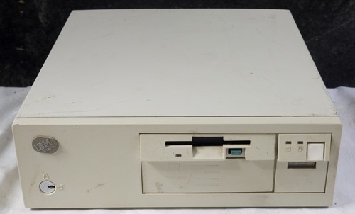 Stivali ibm 9556 0ba - ibm, ps/2
