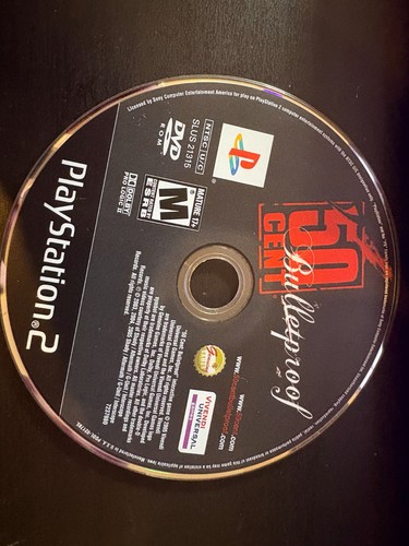 Playstation cent - playstation,