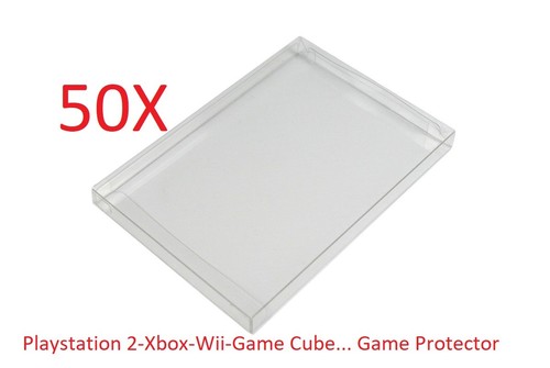 Ps2 xbox wii game - xbox, cube