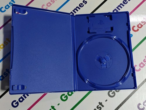 Scatola cover ricambio - 50,