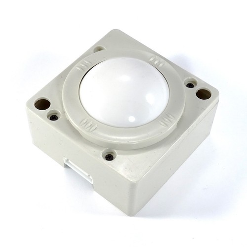 Arcade trackball usb ps2 - usb, pc