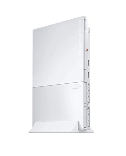 Ps2 playstation console - ps2,
