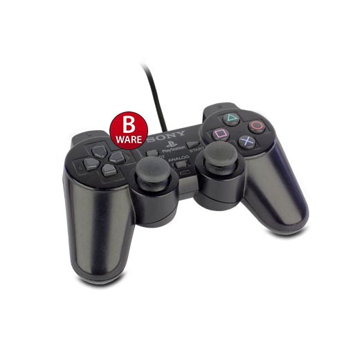 Controller pad originale - controller,