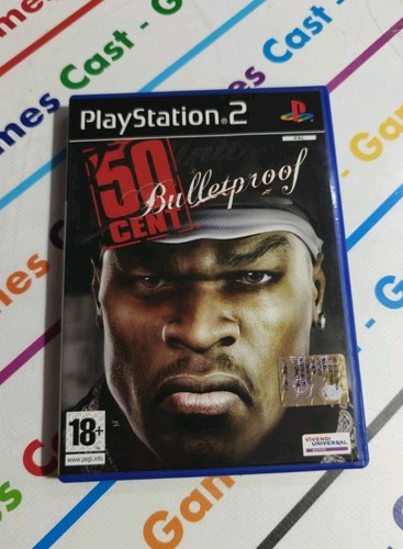 Ps2 playstation cent - playstation, 2