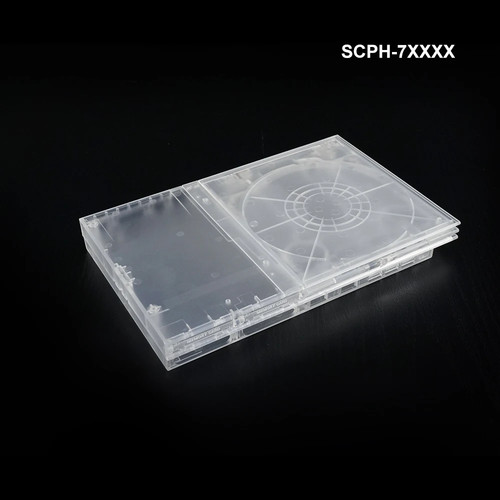 Bitfunx guscio ricambio - bitfunx,