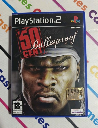 Ps2 playstation cent - playstation, 2