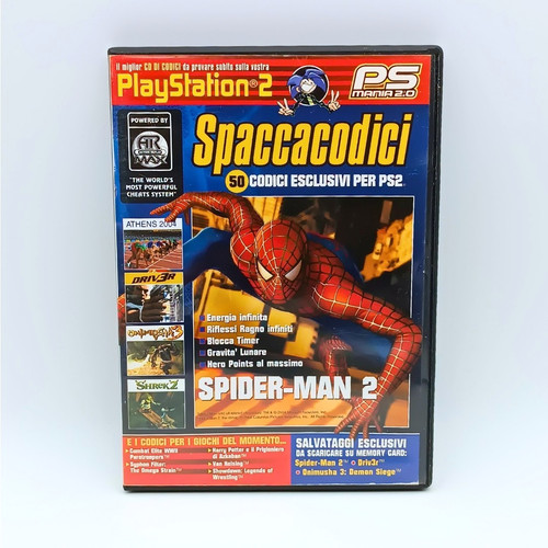 Action replay max ps2 - action,