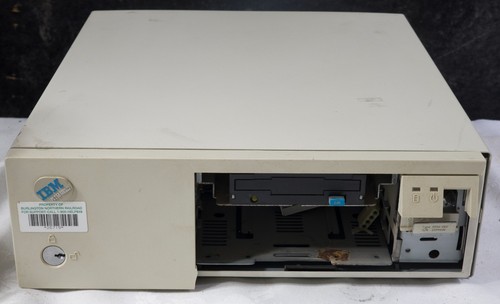 Ibm 9556 ded - ps/2, 56